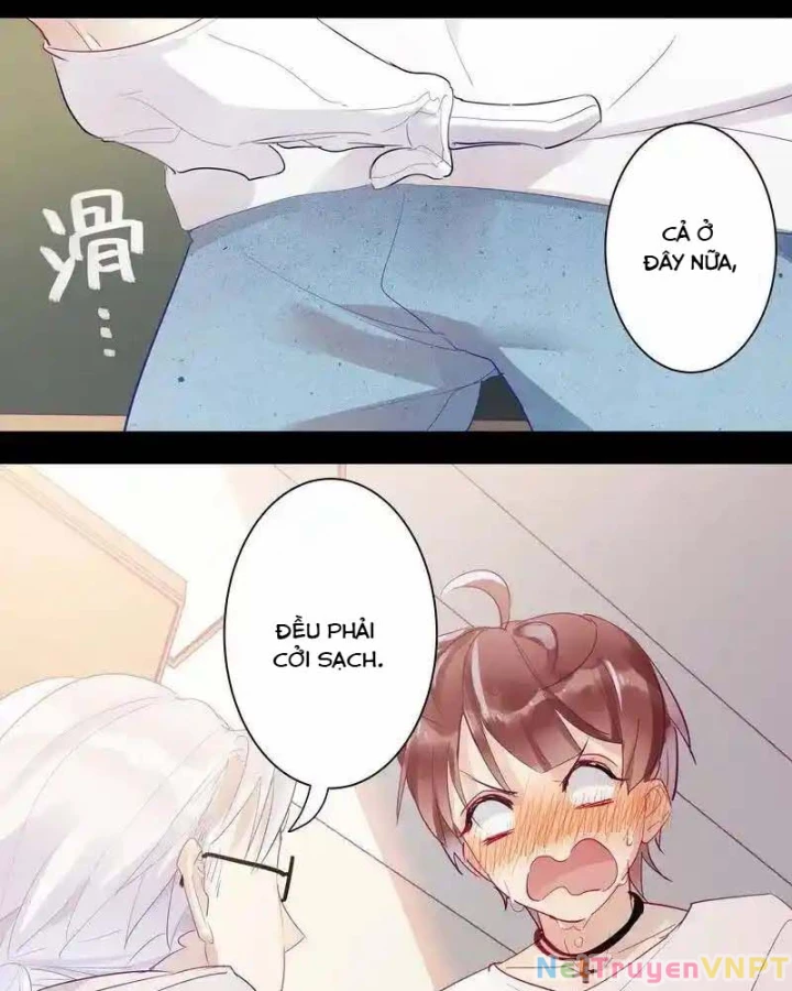 Nam Nhân Này Rất Biết Đùa Chapter 14 - 9