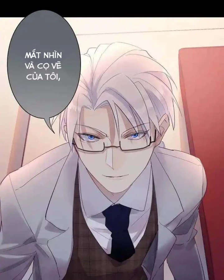 Nam Nhân Này Rất Biết Đùa Chapter 14 - 11