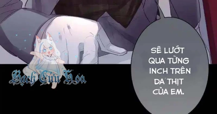 Nam Nhân Này Rất Biết Đùa Chapter 14 - 12