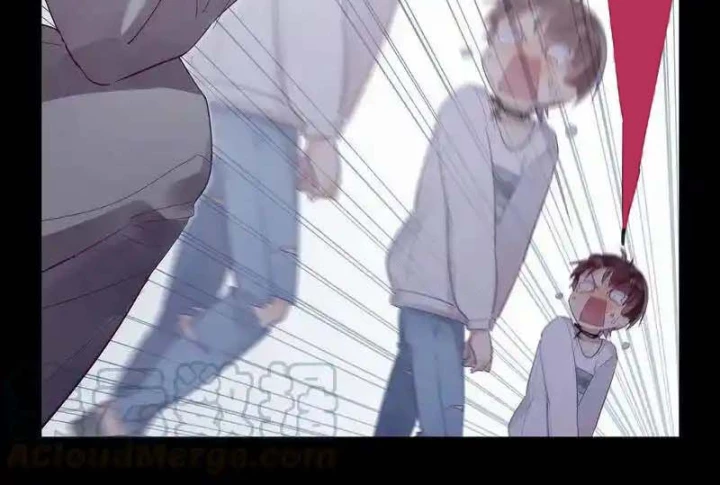 Nam Nhân Này Rất Biết Đùa Chapter 14 - 14
