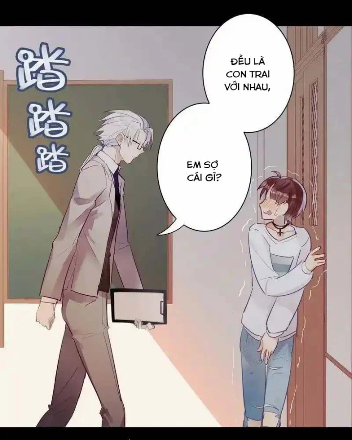 Nam Nhân Này Rất Biết Đùa Chapter 14 - 15