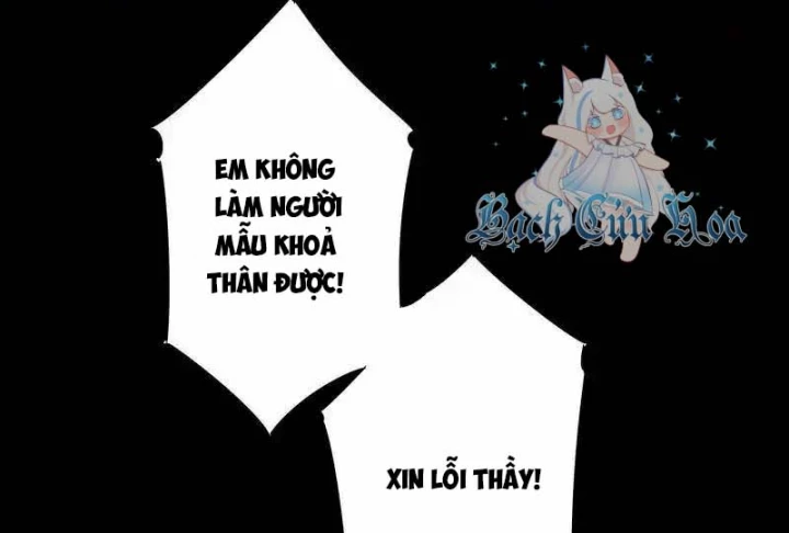 Nam Nhân Này Rất Biết Đùa Chapter 14 - 16
