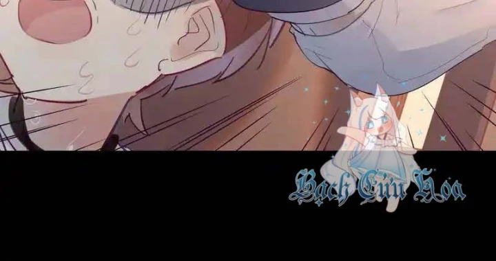 Nam Nhân Này Rất Biết Đùa Chapter 14 - 18