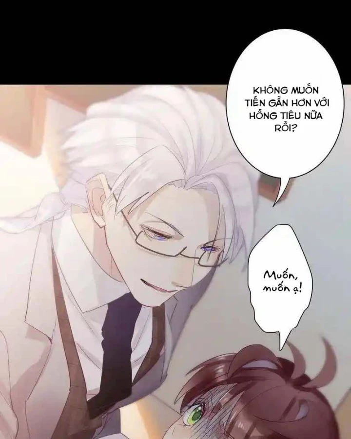 Nam Nhân Này Rất Biết Đùa Chapter 14 - 19
