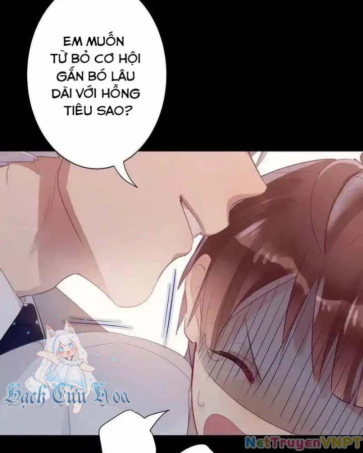 Nam Nhân Này Rất Biết Đùa Chapter 14 - 21