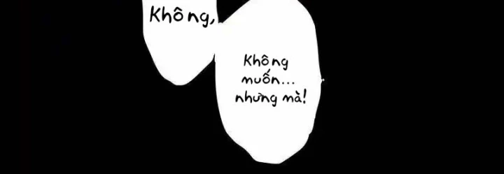 Nam Nhân Này Rất Biết Đùa Chapter 14 - 22