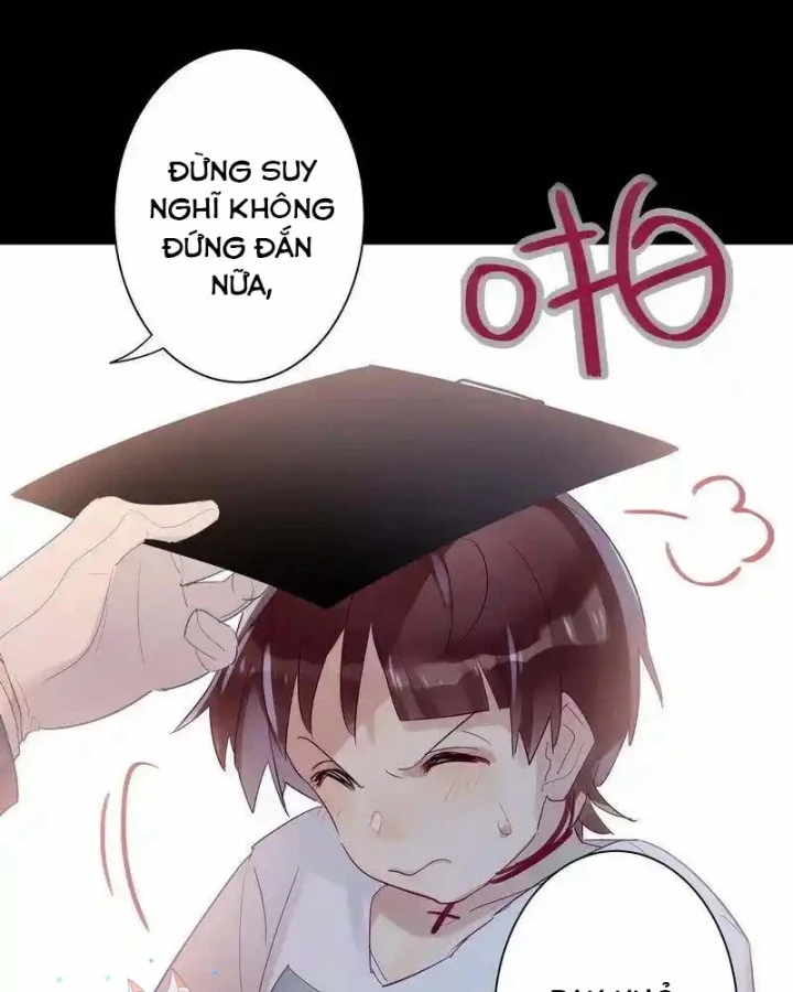 Nam Nhân Này Rất Biết Đùa Chapter 14 - 29