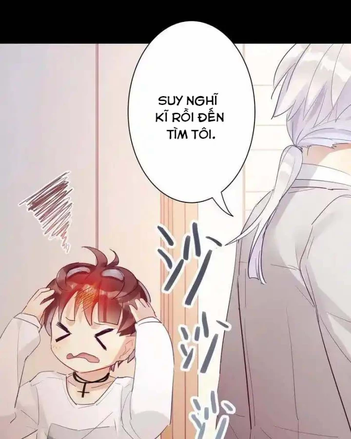 Nam Nhân Này Rất Biết Đùa Chapter 14 - 31