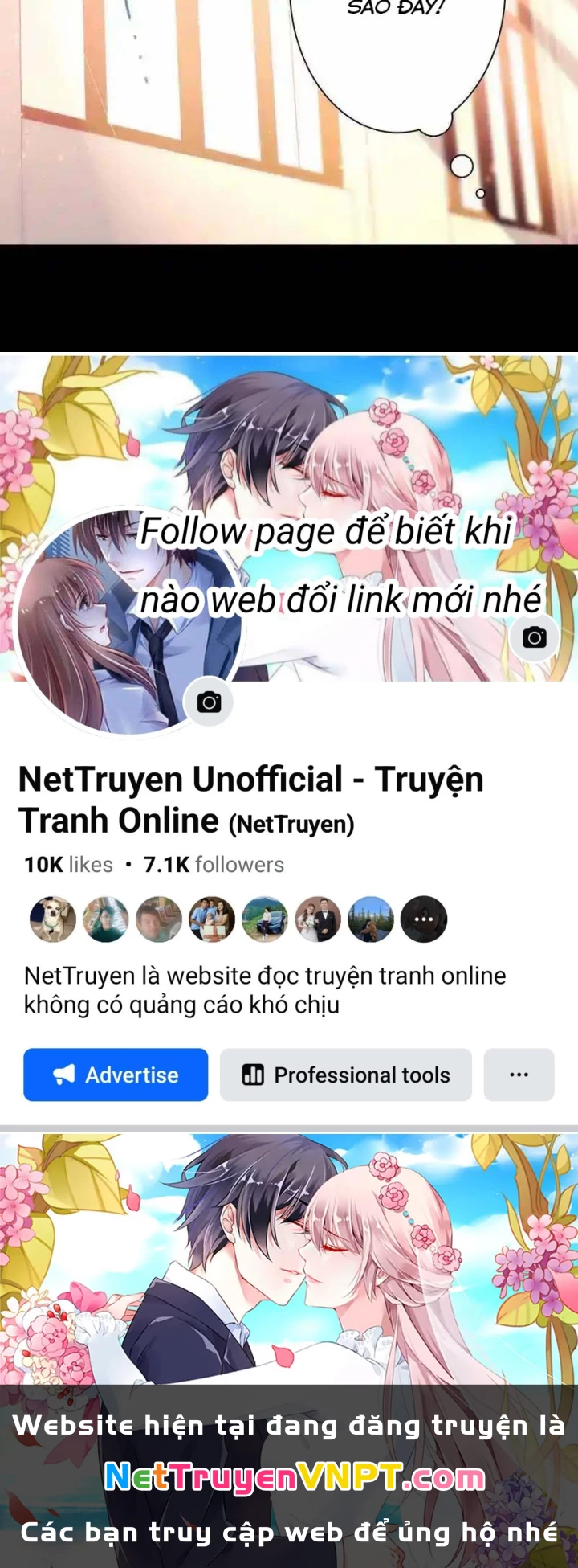 Nam Nhân Này Rất Biết Đùa Chapter 14 - 34