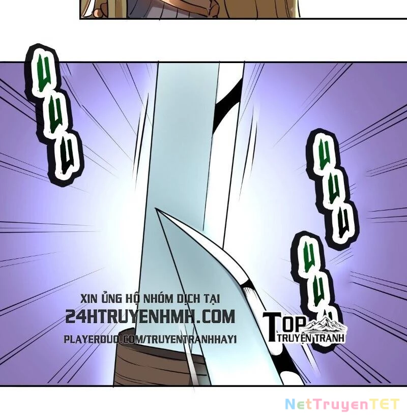 Tinh Linh Ám Đế Chapter 28 - 10