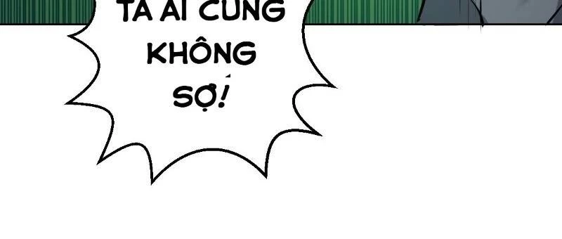 Tinh Linh Ám Đế Chapter 28 - 25