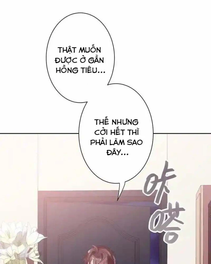 Nam Nhân Này Rất Biết Đùa Chapter 15 - 3