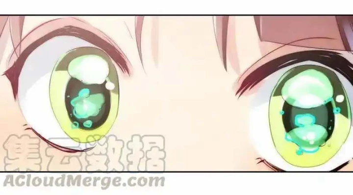 Nam Nhân Này Rất Biết Đùa Chapter 15 - 6
