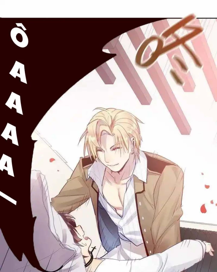 Nam Nhân Này Rất Biết Đùa Chapter 15 - 14