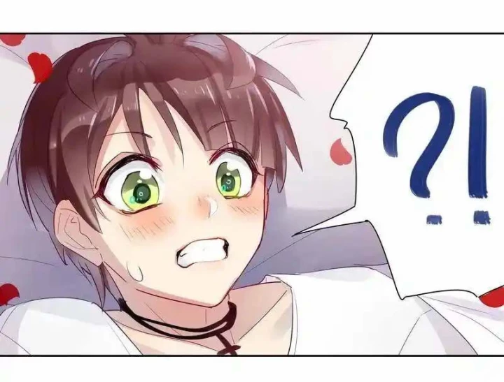 Nam Nhân Này Rất Biết Đùa Chapter 15 - 16