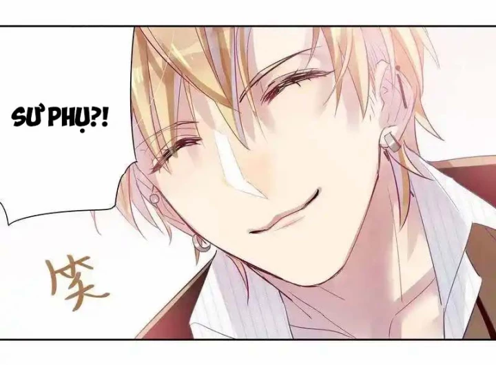 Nam Nhân Này Rất Biết Đùa Chapter 15 - 17