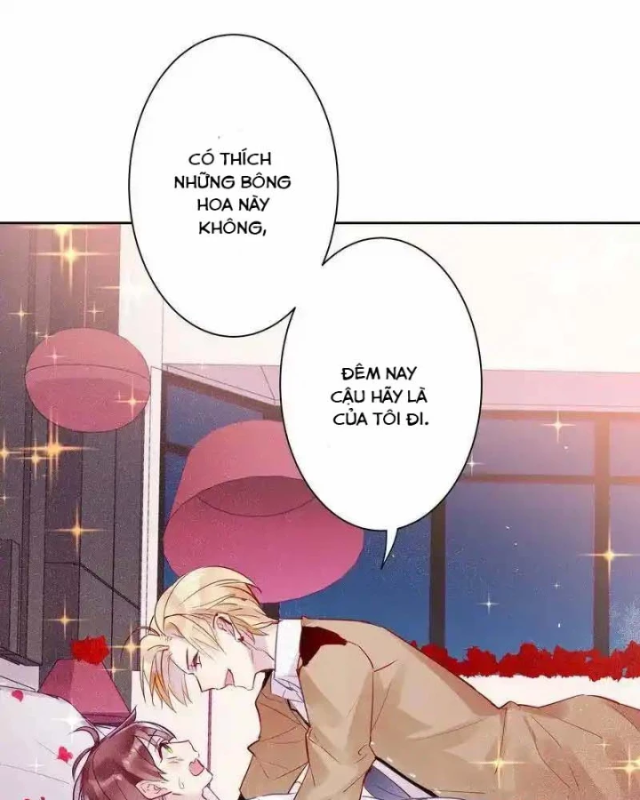 Nam Nhân Này Rất Biết Đùa Chapter 15 - 18