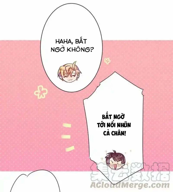 Nam Nhân Này Rất Biết Đùa Chapter 15 - 22