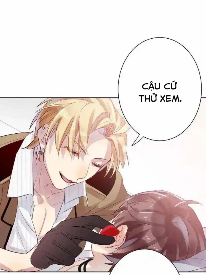 Nam Nhân Này Rất Biết Đùa Chapter 15 - 25