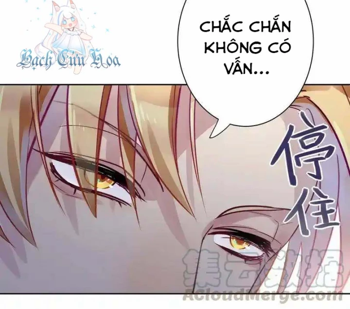 Nam Nhân Này Rất Biết Đùa Chapter 15 - 26