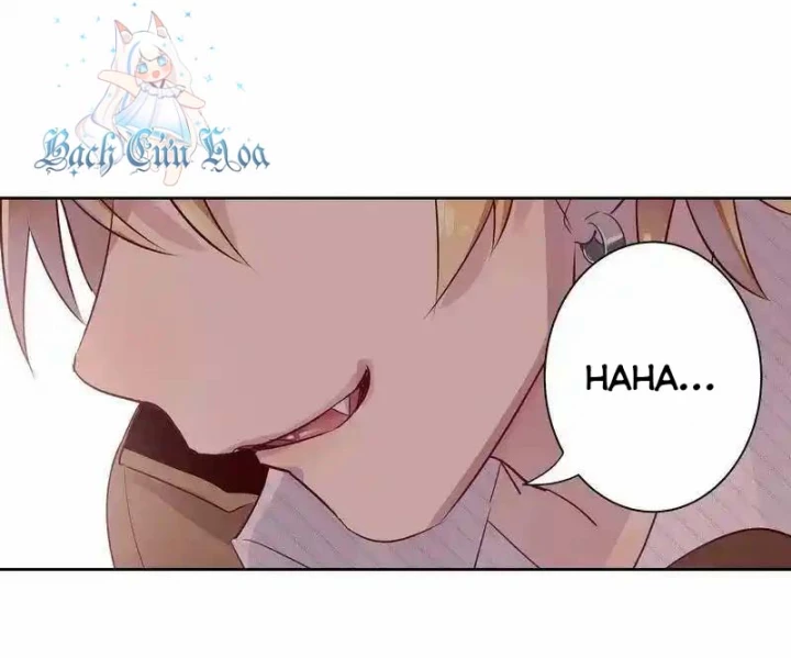 Nam Nhân Này Rất Biết Đùa Chapter 15 - 29
