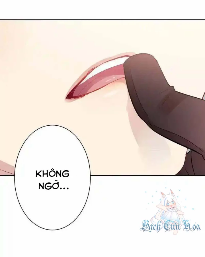 Nam Nhân Này Rất Biết Đùa Chapter 15 - 31