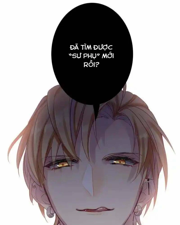 Nam Nhân Này Rất Biết Đùa Chapter 15 - 35