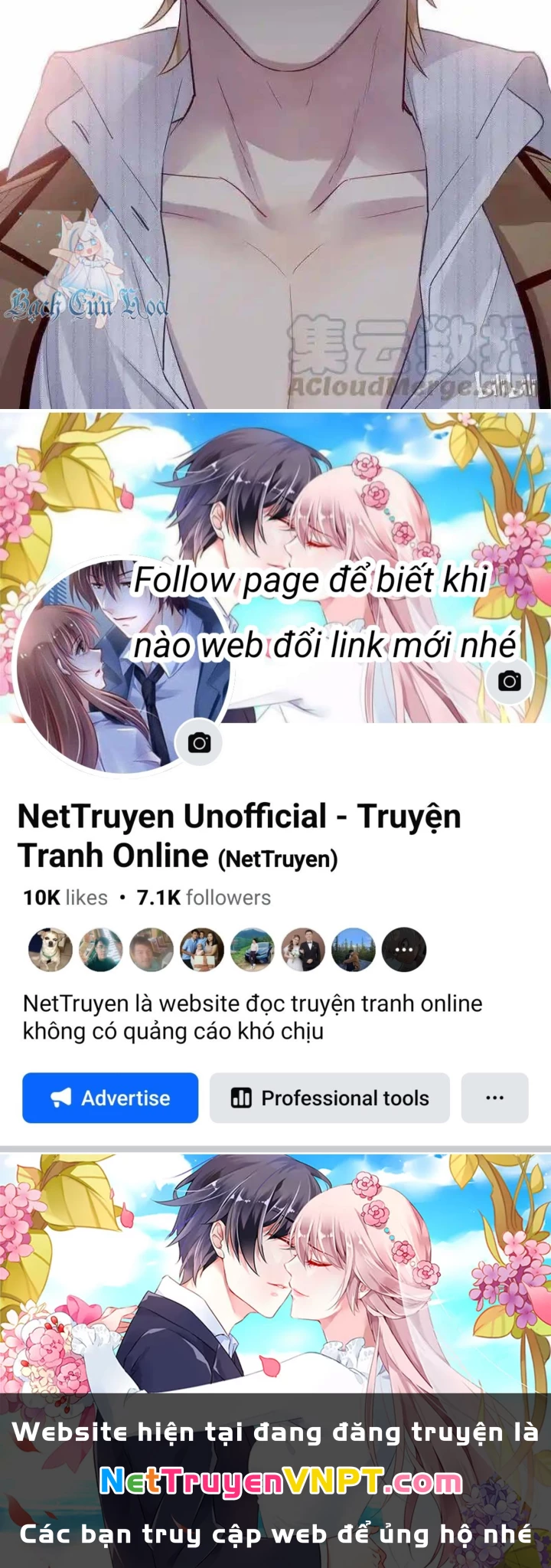 Nam Nhân Này Rất Biết Đùa Chapter 15 - 36