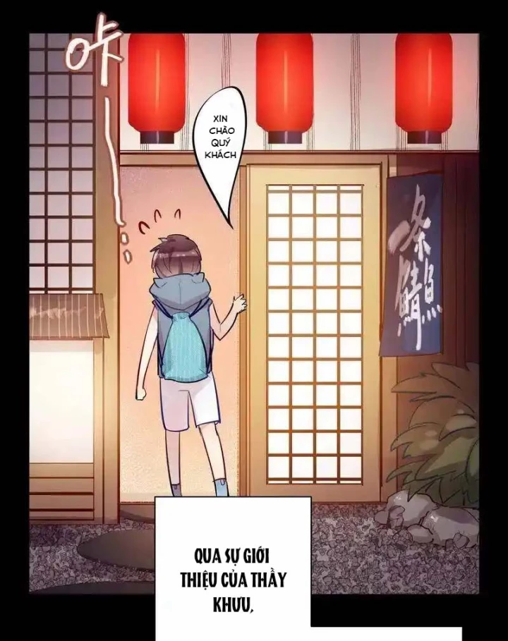 Nam Nhân Này Rất Biết Đùa Chapter 20 - 3