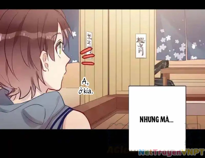 Nam Nhân Này Rất Biết Đùa Chapter 20 - 5