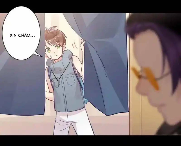 Nam Nhân Này Rất Biết Đùa Chapter 20 - 6