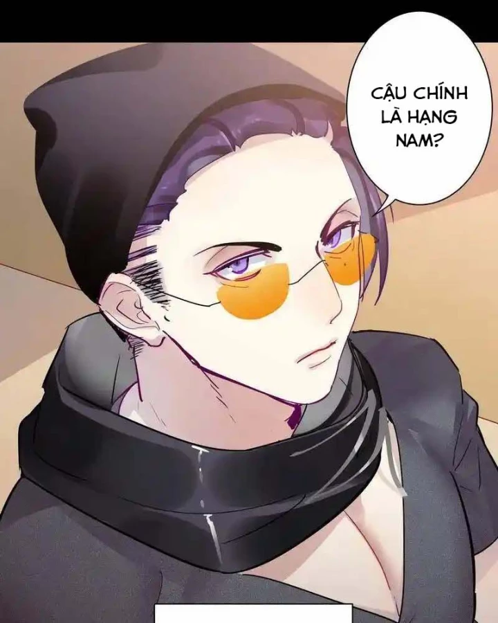 Nam Nhân Này Rất Biết Đùa Chapter 20 - 8