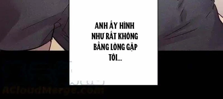 Nam Nhân Này Rất Biết Đùa Chapter 20 - 9