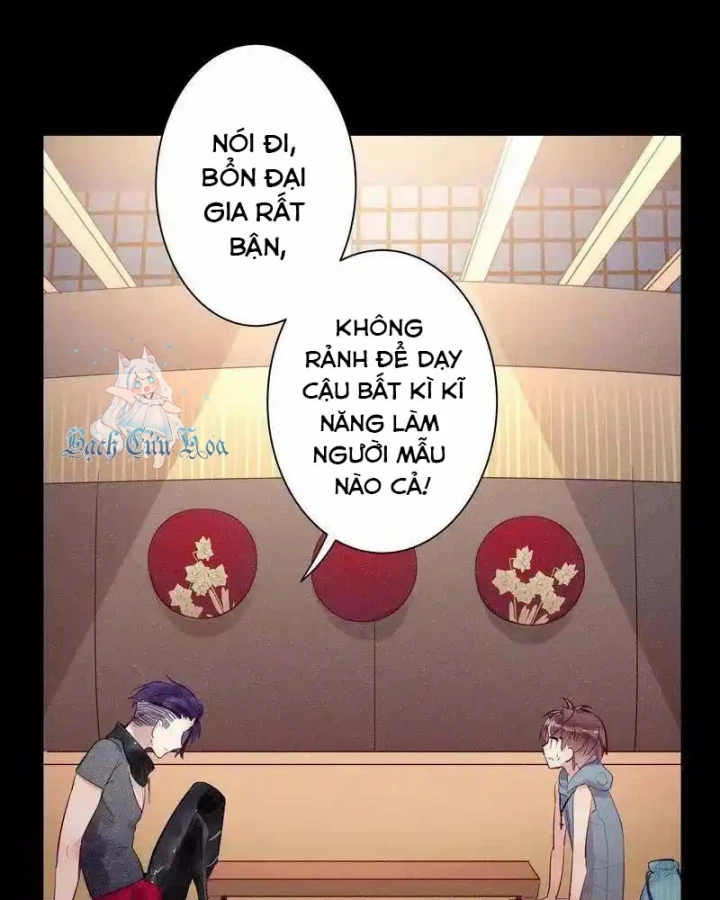 Nam Nhân Này Rất Biết Đùa Chapter 20 - 10