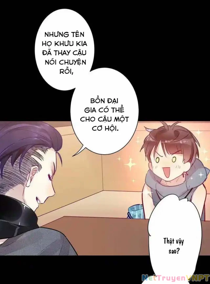 Nam Nhân Này Rất Biết Đùa Chapter 20 - 12