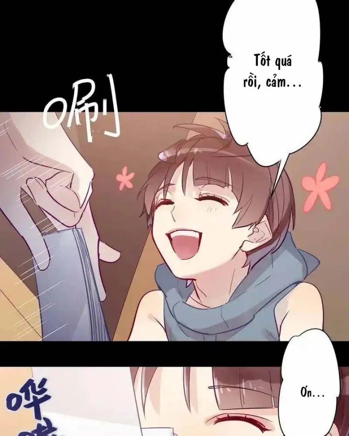 Nam Nhân Này Rất Biết Đùa Chapter 20 - 13