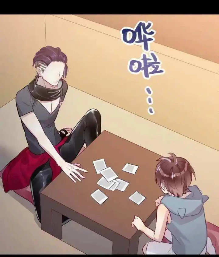 Nam Nhân Này Rất Biết Đùa Chapter 20 - 16