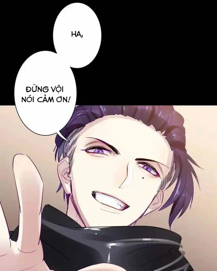 Nam Nhân Này Rất Biết Đùa Chapter 20 - 17