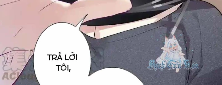Nam Nhân Này Rất Biết Đùa Chapter 20 - 18