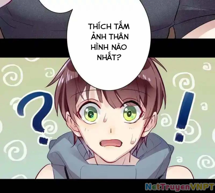 Nam Nhân Này Rất Biết Đùa Chapter 20 - 19