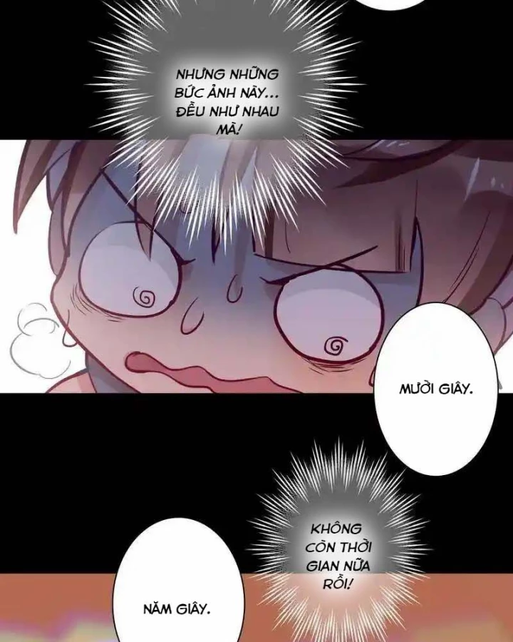 Nam Nhân Này Rất Biết Đùa Chapter 20 - 22