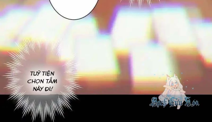 Nam Nhân Này Rất Biết Đùa Chapter 20 - 23