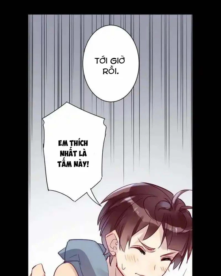 Nam Nhân Này Rất Biết Đùa Chapter 20 - 24