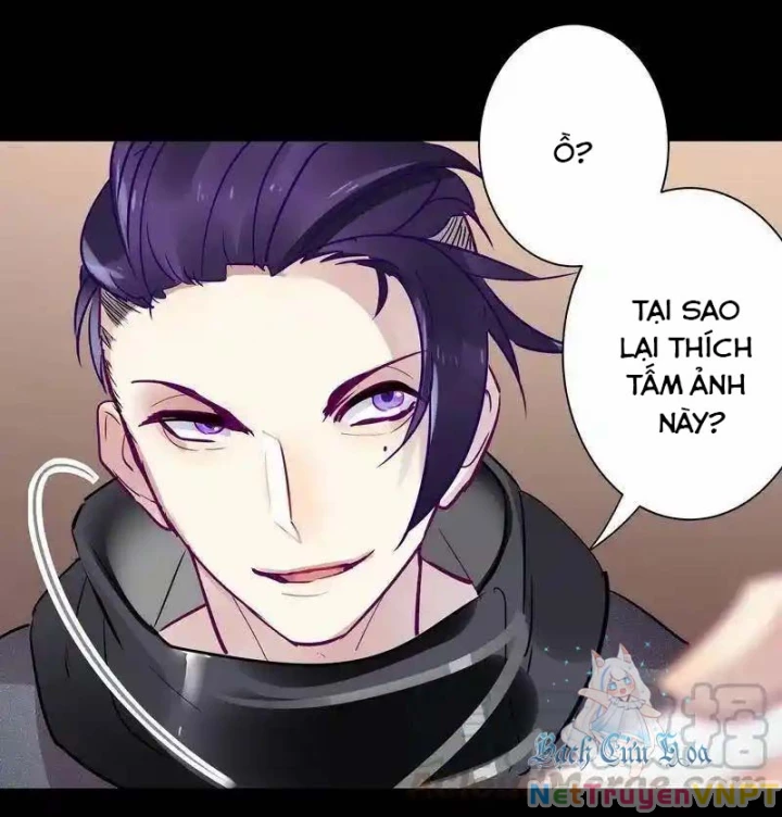 Nam Nhân Này Rất Biết Đùa Chapter 20 - 26