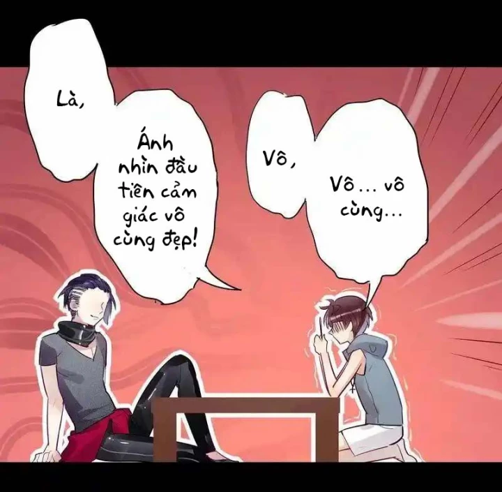 Nam Nhân Này Rất Biết Đùa Chapter 20 - 27