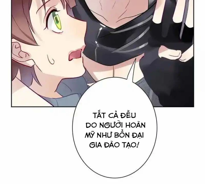 Nam Nhân Này Rất Biết Đùa Chapter 20 - 37