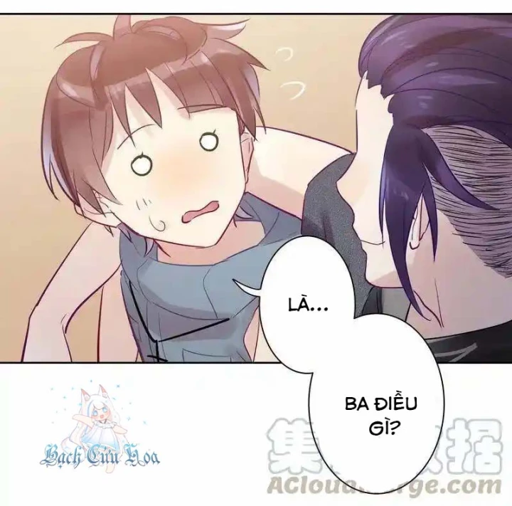 Nam Nhân Này Rất Biết Đùa Chapter 20 - 38
