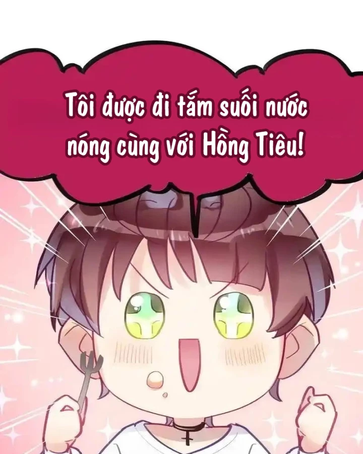 Nam Nhân Này Rất Biết Đùa Chapter 23 - 5