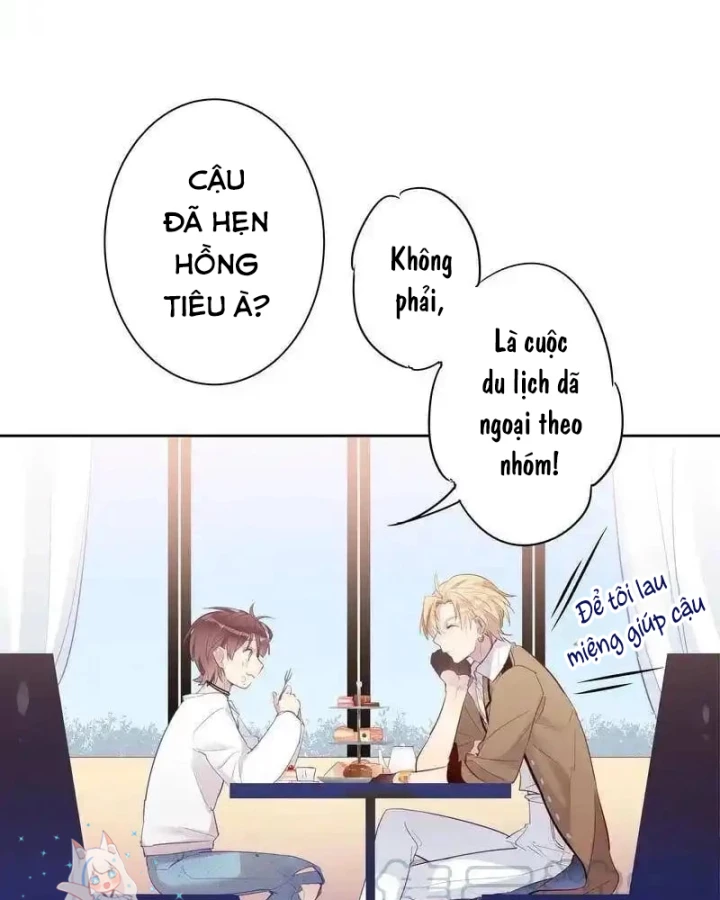 Nam Nhân Này Rất Biết Đùa Chapter 23 - 7