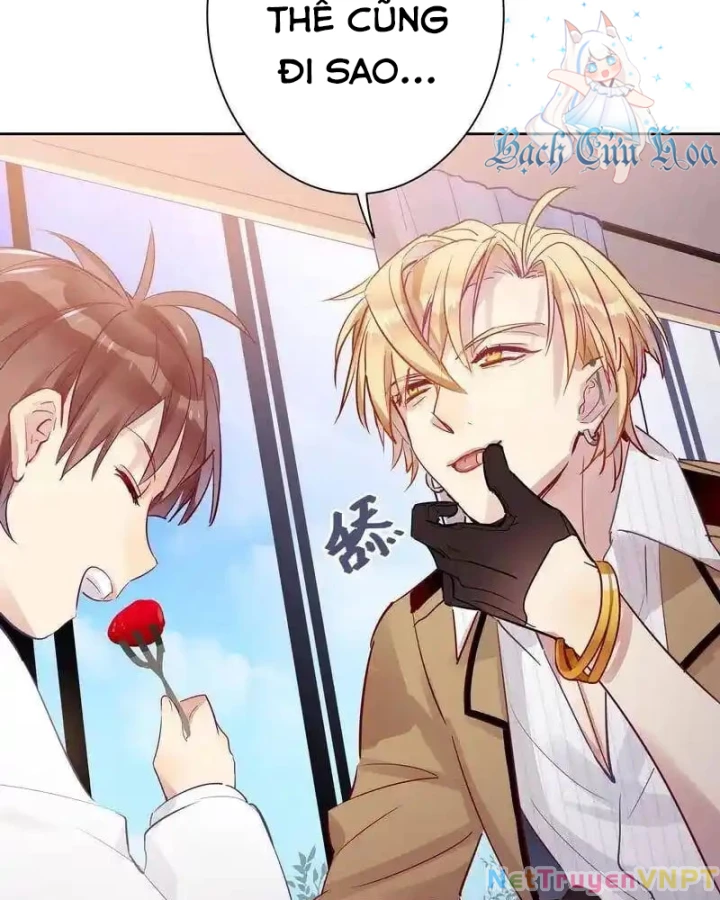 Nam Nhân Này Rất Biết Đùa Chapter 23 - 11